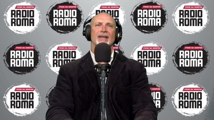 La Musica Dei Campioni - Domenica 30 Maggio 2021