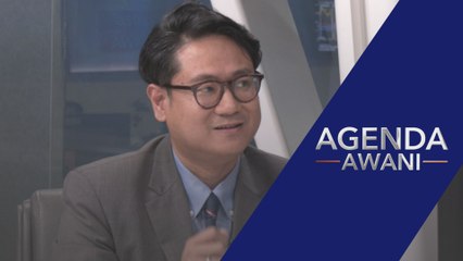 Teknologi pengecasan tanpa wayar ada potensi besar berkembang di Malaysia -MARii