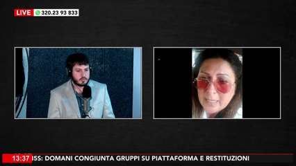 "Troppi posti vuoti nei nidi, il Comune è completamente disinteressato" - Roma di Giorno