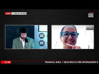 "Completamente ignorati dalla stampa e dalle istituzioni". I precari della scuola tornano in piazza