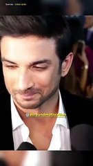 ssr advice ❤️ #motivation