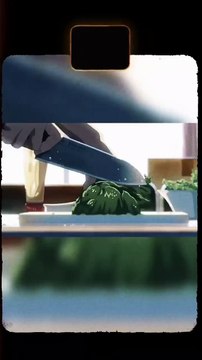 Srk say Listen to this if you want to be successful ft. sharukh Khan