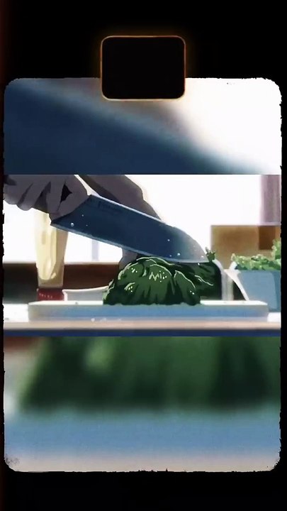 Srk say Listen to this if you want to be successful ft. sharukh Khan