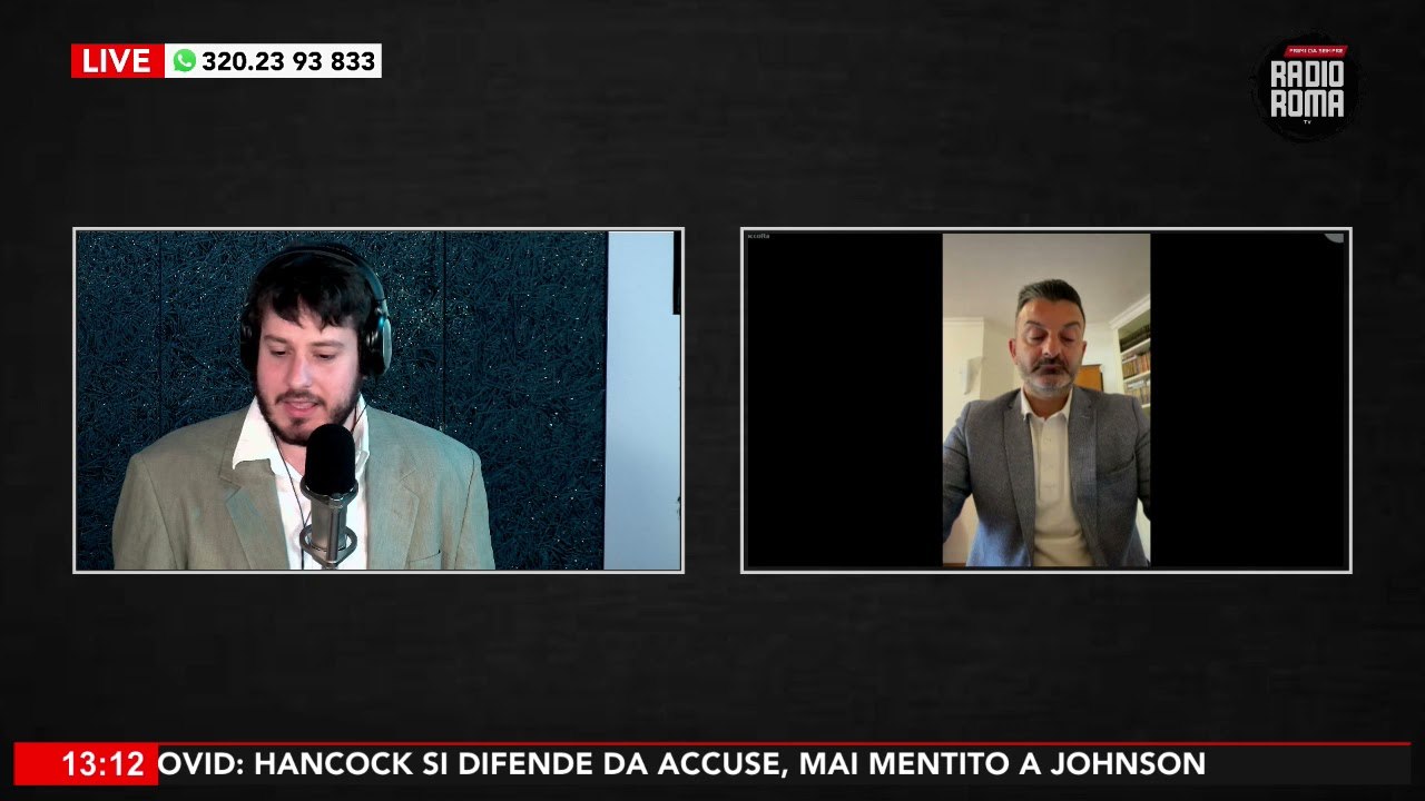 Federalberghi "Gli alberghi oggi sono vuoti, basta proclami. Situazione prefallimentare per molti"