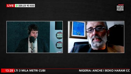 Forlanini, "Utilizziamo l'immensa struttura per una RSA pubblica e per un'area per i giovani"