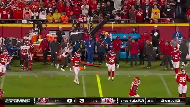 buccaneers vs chiefs highlights,bucs match highlights