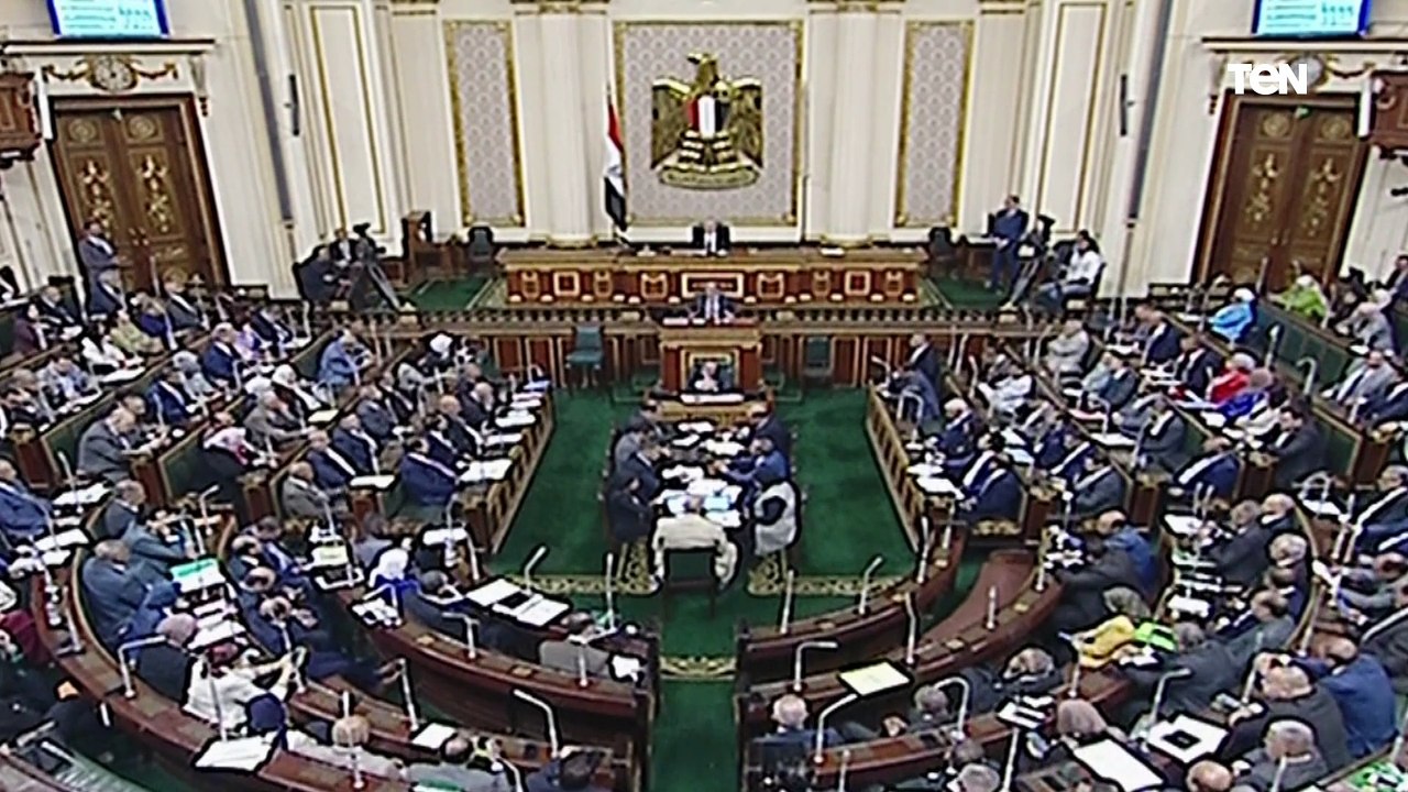 وزير المالية: حققنا 90 مليار جنيه فائضا أوليا.....