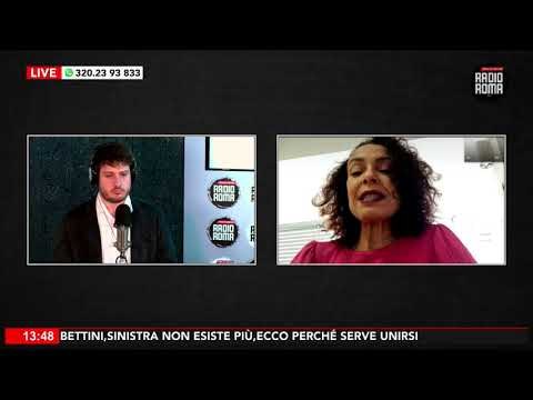 Multiservizi, Il Comune di Roma mette a rischio la continuità di un servizio pubblico essenziale