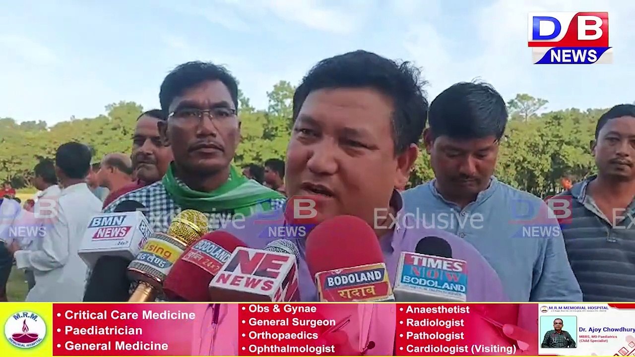 बि टि आरनि गाहाइ मावफुं सोद्रोमा प्रमद बर'आ हाग्रामानि बिबुंथि आव गोख्रों फिनजाथाय।