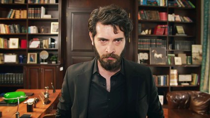 الحلقة 203 | مسلسل زهور الدم | مدبلج بالعربية | Kan Çiçekleri | جودة 4K