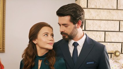 الحلقة 199 | مسلسل زهور الدم | مدبلج بالعربية | Kan Çiçekleri