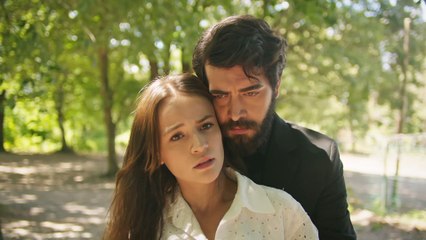 الحلقة 205 | مسلسل زهور الدم | مدبلج بالعربية | Kan Çiçekleri | جودة 4K