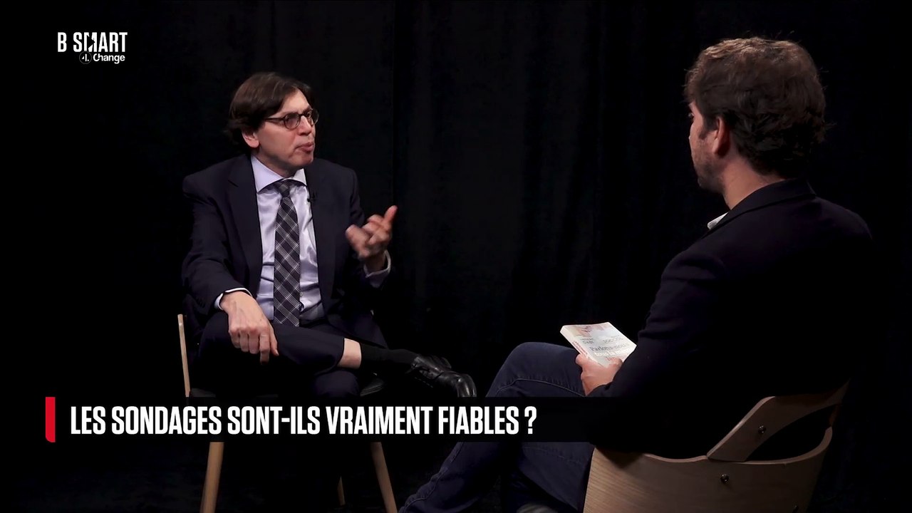 TEMPS LONG - TEMPS LONG, 1er partie du 5 novembre 2024