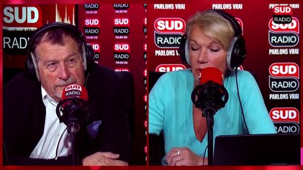 Love conseil - La séduction dans le couple