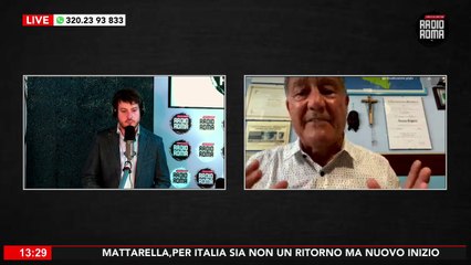 "Chi aggredisce il poliziotto penitenziario aggredisce lo Stato, non possiamo non reagire"