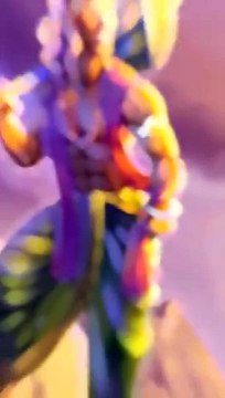 Power of lord hanuman ji status Jai bajrangbali 4k full screen #whatsapp #status #shorts #viral