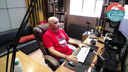 O Ensino Superior e Médio no Espírito Santo (1947 - 1951)