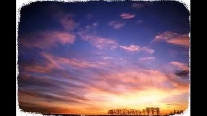 LA BIBLIA PARA TODOS- GÉNESIS 1 (AUDIO Y SUBTITULOS)