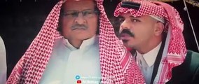 فيلم شباب البومب 2024 كامل بطولة فيصل العيسى ومحمد الدوسري