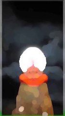 Shree Ram Janki lofi Status | Hanumanji Status  #ayodhyarammandir​ #shrirambhajan​ #hanuman​