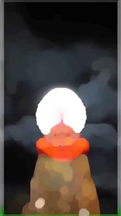 Shree Ram Janki lofi Status | Hanumanji Status  #ayodhyarammandir​ #shrirambhajan​ #hanuman​