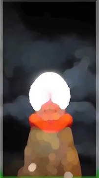 Shree Ram Janki lofi Status | Hanumanji Status #ayodhyarammandir​ #shrirambhajan​ #hanuman​