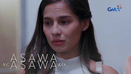 Asawa Ng Asawa Ko: Cristy, ibubunyag ba ang krimen ni Hannah? (Episode 169)