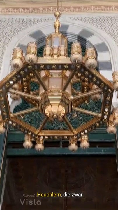 Sure Al Munafiqun- einige Fakten