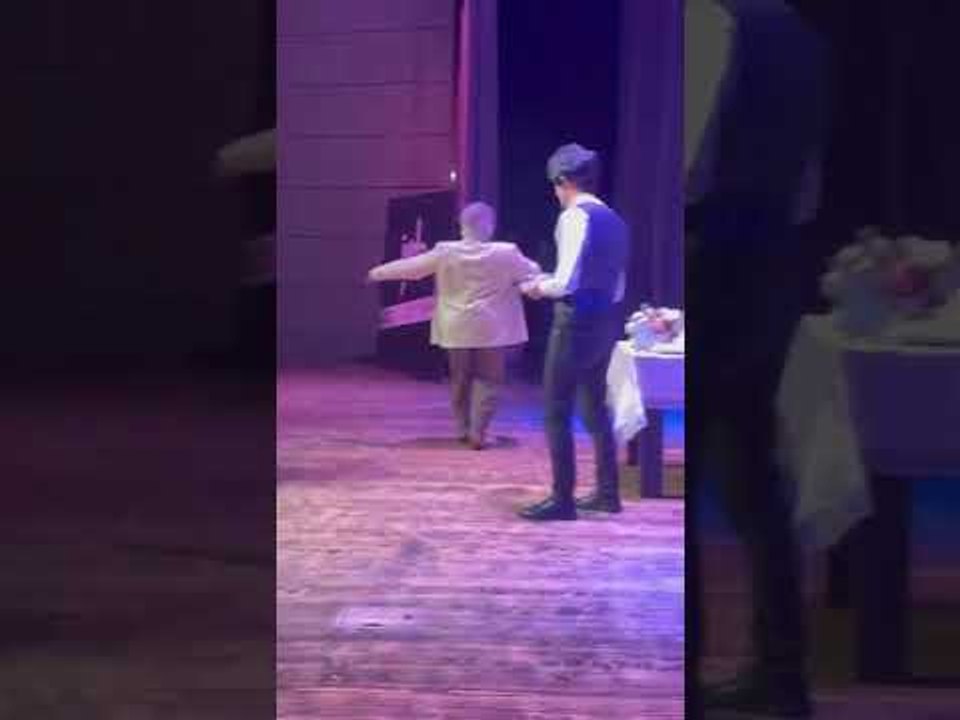 Bu Şəhərdə GülDürmək Konserti 1,2,3 Noyabr Bakıda!