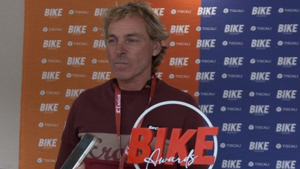 EROICA GAIOLE PUNTATA 4