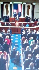 Life Is So Mysterious