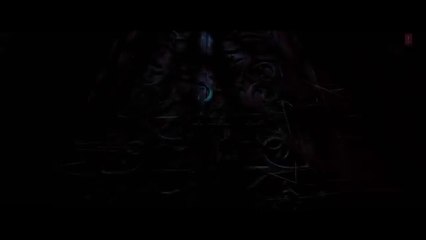 Bhool Bhulaiyaa 3 (Official Trailer): Kartik Aaryan,Vidya B,Madhuri D,Triptii | Anees B | Bhushan K