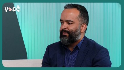 Câncer de próstata: “Cultura machista atrapalha busca por tratamento”, diz médico