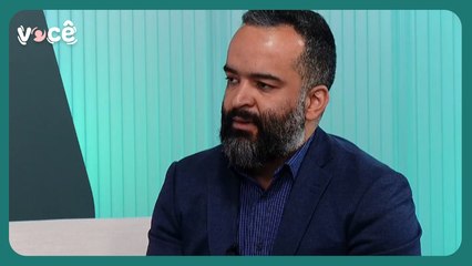 “O principal fator risco do câncer de próstata é a idade”, diz médico