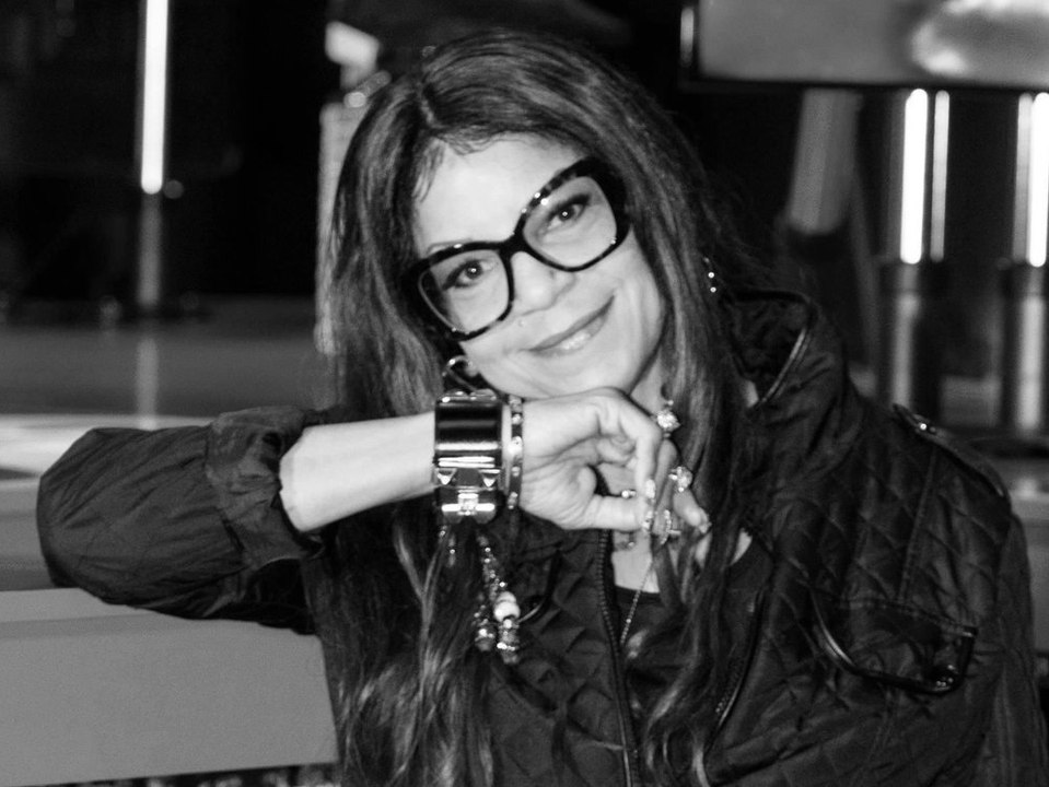 Tyka Nelson: Schwester von Prince ist tot