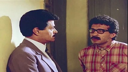 HD فيلم ( تصريح بالقتل ) بطولة - محمود ياسين - افلام عربي جودة