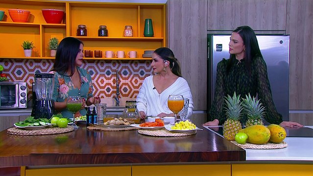 bd-batidos-e-infusiones-para-desinflamar-el-colon-051124