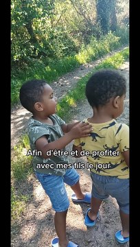 Adélaïde, ancienne participante à Quatre mariages pour une lune de miel donne de ses nouvelles. Et sa vie a bien changé depuis l'émission...