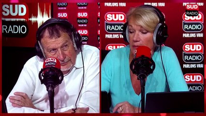 Sexo conseil - L'hygiène de nos organes génitaux