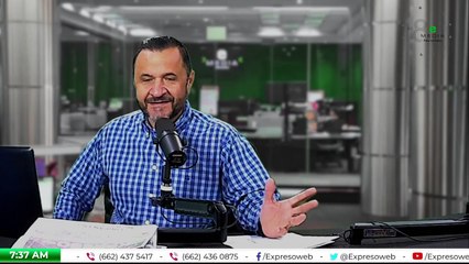 ¿Qué esperar de las Elecciones de Estados Unidos?