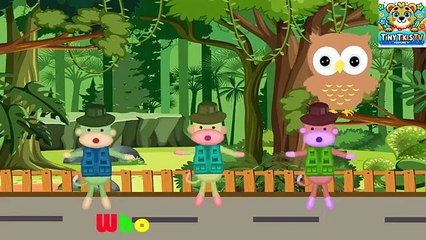 बच्चों का गीत ❤️। #animation #childrensanimation #childrensongs #cartoon #balgeet #kidsvideo #kids