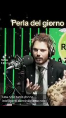 perla del giorno di luca scazzi