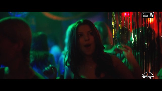 Tell Me Lies - saison 2 Bande-annonce VO STFR