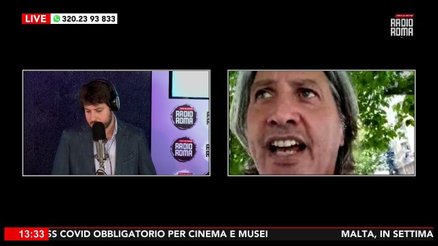 La ricca rassegna estiva del Village Celimontana presentata a Roma di Giorno