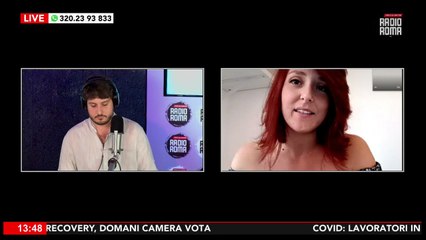 "Cronache di un onore sbagliato" - Racconti di femminicidi quando il femminicidio non esisteva