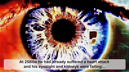 Helpful and Useful Sugar Defender Reviews