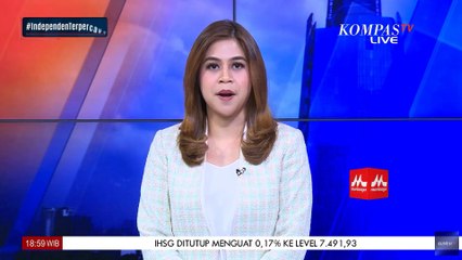 Pengendara Motor Tewas Usai Ditabrak Truk Pengangkut Sampah di Pondok Aren