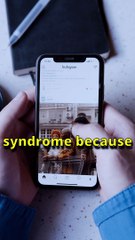 Dealing with Imposter Syndrome | Jordan Peterson