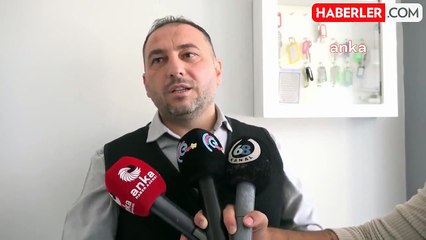 Aksaray'da Kira Artışları Çatırtıyor: Kiracılar Büyük Zorluklarla Karşılaşıyor