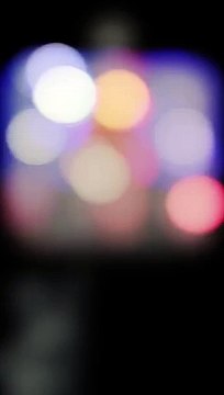 People Are Time Wasters - Brain Tracy